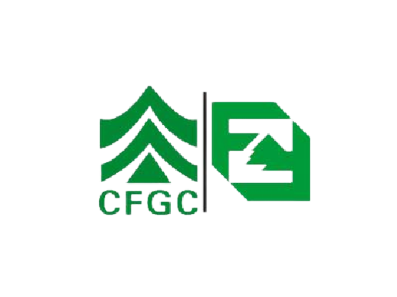 正確認識對上負責和對下負責的關系