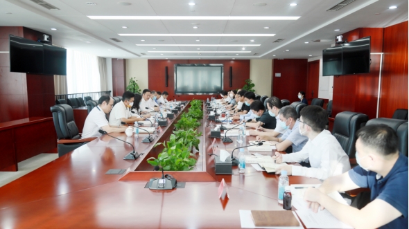 0916集團要聞中林.jpg