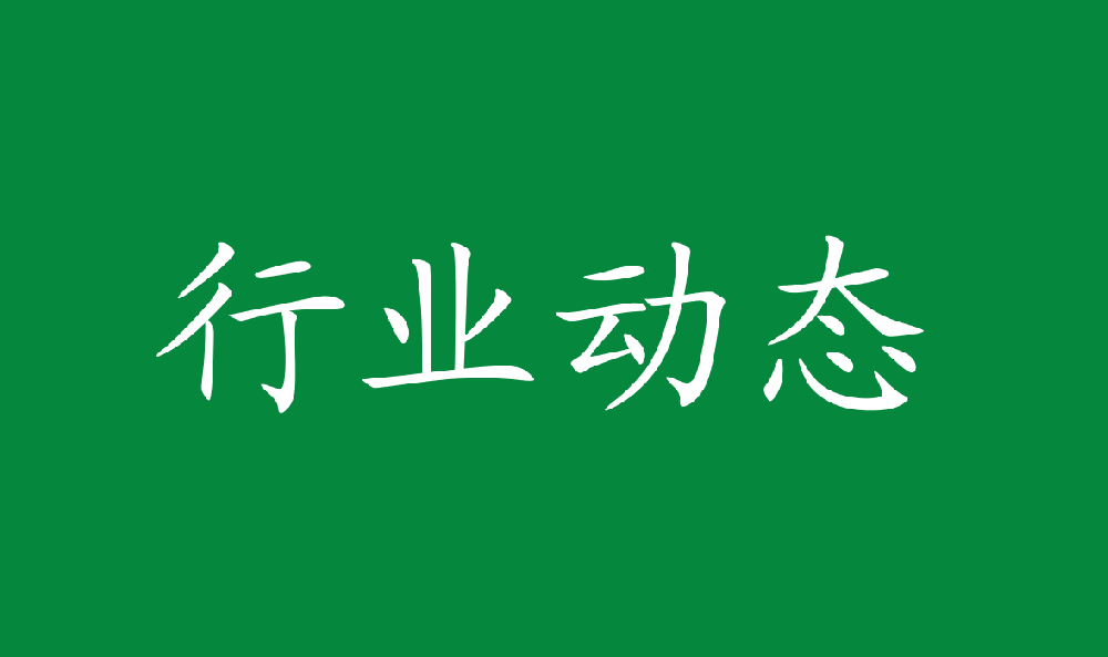 完整準確全面認知桉樹 科學推動桉樹產業高質量發展